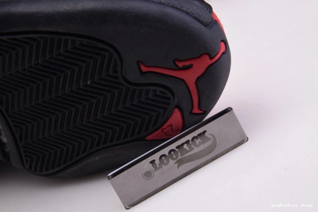 Rep 12 Jordan Flu Game Reverse CT8013-602 Retro Air 0818